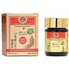NATURANDO Sigillo d'Oro estratto di ginseng il hwa 50 g