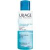 URIAGE Demaquillant yeux waterproof - Struccante occhi bifasico 100 ml