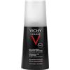 Vichy Deodorante Per Il Corpo Ultra Fresco Homme VAPO 100 Ml