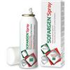 Sofargen - Medicazione Spray 10 g