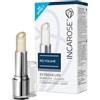 INCAROSE Extreme Lips più volume - stick labbra ad azione Volumizzante e Antirughe