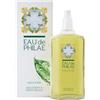 CEMON Eau de Philae - acqua di colonia agli estratti di piante officinali 500 ml vapo