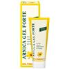 DR. THEISS arnica gel forte per trattamento di distorsioni, contusioni 100 ml