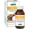 DR. GIORGINI Garcinia Cambogia estratto titolato al 60% in HCA Integratore 180 pastiglie