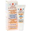 Vea Lipstick - gel protettivo per le labbra 10 Ml