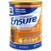 ABBOTT Ensure Nutrivigor Gusto Cioccolato 850 g