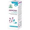 NATHURA Armonia Fast 1mg - integratore alimentare per il sonno 20 ml