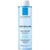 LA ROCHE POSAY Detergente Per Il Viso Astringente E Esfoliante Effaclar 200 Ml