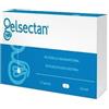 NORGINE gelsectan 60 capsule - sintomi della sindrome del colon irritabile