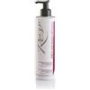 REV PHARMABIO Dermoattivo - Shampoo-doccia antimicotico 500Ml