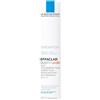 LA ROCHE POSAY effaclar duo+ trattamento antimperfezioni ed antimacchia spf30 40 ml