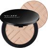 Vichy Dermablend Covermatte - Fondotinta Elevata Coprenza n.25 nude