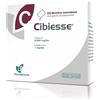 PHARMEXTRACTA cibiesse 20 bustine - integratore per il benessere gastrointestinale