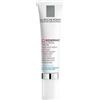 LA ROCHE POSAY Redermic Retinol Yeux [R] - Crema Per Il Contorno Occhi Anti-Età 15 Ml