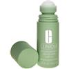 Clinique deodorante roll-on anti-traspirante 75 ml