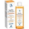 BIOGENA Mellis Bioshampoo - Shampoo extra dolce naturale 200 ml
