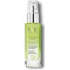 LABORATOIRES SVR Sebiaclear Serum - siero antimperfezioni 30 ml