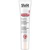 LABORATOIRES SVR Sensifine AR Crème Riche - trattamento antirossore 40 ml