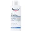 eucerin shampoo lenitivo urea 250 ml