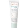 Avene Cleanance Hydra Crema Lenitiva 40 ML