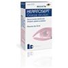 BRUSCHETTINI Keratosept - Gocce Oculari idratanti 10 ml