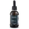 BIOS LINE Principium D3 2000 UI vegan 50 ml gocce