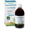 BIOS LINE Larimucil Tosse Adulti 175 ml - Sciroppo per la tosse secca e grassa