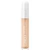 Clinique Even Better All-Over Concealer+Eraser - Correttore CN28 Ivory