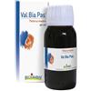 BOIRON Valbiapas 60 ml - Tintura Madre