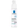 LA ROCHE POSAY Toleriane Dermallergo - Fluido idratante per pelli sensibili 40 ml