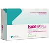 PIZETA PHARMA Iside 4R Plus 14 capsule - integratore di probiotici