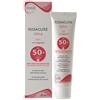 GENERAL TOPICS Rosacure Ultra Spf50+ Crema con Protezione uvb molto alta 30 Ml