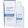 DUCRAY Squanorm - Shampoo trattante antiforfora per forfora secca 200 Ml