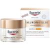 EUCERIN Hyaluron Filler + Elasticity SPF30 - Crema giorno 50 ml