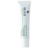 RILASTIL Acnestil - Crema Attiva Anti-Imperfezioni 40 ml