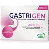 ALTA NATURA Gastrigen 30 compresse - dispositivo medico per il benessere gastrointestinale