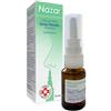 PIETRASANTA PHARMA Nazar 15 ml - Spray Nasale