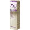 Dietalinea ach 8 elixir serum prodige - siero trattamento capelli 100 ml