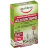 EQUILIBRA Aglio Biancospino 32 capsule - Integratore per il benessere cardiovascolare