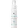 EOS Deofresh - Deodorante spray no gas dalle note fresche 125 Ml