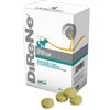 DRN Direne 32 compresse - integratore utile per insufficienza renale