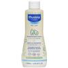 MUSTELA Shampooing Doux - Shampoo Dolce 500 Ml