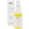 EOS Olio Eos Intensive-E - Olio viso corpo per pelle secca, sensibile e danneggiata 75 ml
