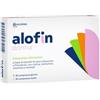 Valderma Alofin Donna 60 compresse - Integratore per il benessere della donna adulta
