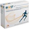EIDON SALUS Biost 20 bustine - integratore per le articolazioni