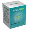 Biogroup Armonium 20 Bustine da 3 g - Integratore per il tono dell'umore