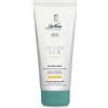 Bionike Defence Hair - Balsamo Nutriente 200 ml