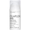 Olaplex N.8 Bond Intense Moisture Mask - Maschera ristrutturante e idratante 100 Ml