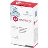 KOLINPHARMA Xinprox 30 Compresse - Integratore per apparato urogenitale