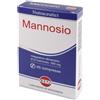KOS Mannosio 40 compresse - Integratore per la cistite